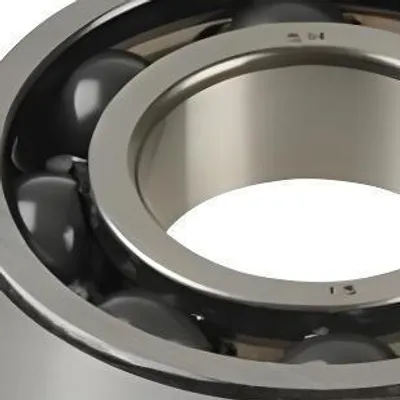 Zdjęcie produktu dla Łożysko wału korbowego ATHENA P400250444016