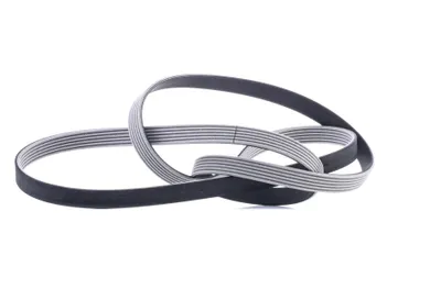 Produktbild von CONTITECH Keilrippenriemen 6PK2196 für FORD MONDEO IV Turnier (BA7) S-MAX (WA6)