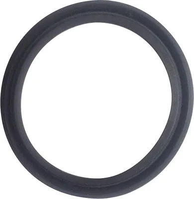 Produktbild von Dichtung für Standarmaturen