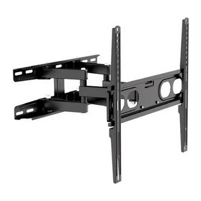 Immagine prodotto di Supporto a parete per TV con braccio Axil 0593E 26"-65" 30 kg nero