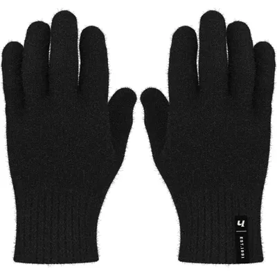 Produktbild von Hannah WOLG Handschuhe