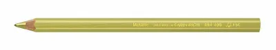 Produktbild von Caran d-Ache 494.499, Gold, 1 Stück(e)