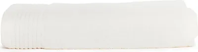 Produktbild von The One Towelling® T1-70 | Classic Bath Towel - 70 x 140 cm - Farbe: Ivory Cream - Größe: 70 x 140 cm