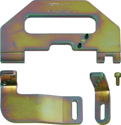 Produktbild von GEDORE Einstelllineal Nockenwelle KL-1280-231 B