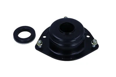 Produktbild von MAXGEAR 72-3591 Reparatursatz Federbeinstützlager Vorne Links Vorne Rechts für CHRYSLER Voyager / Grand Voyager III (GS)