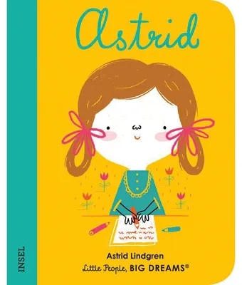 Zdjęcie produktu dla Das Buch der Vierzig Hadithe