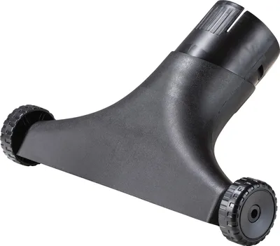 Produktbild von Makita GB00000165 Vorsatzgerät für Laubbläser