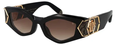 Immagine prodotto di Philipp Plein Mod. Spp136M 52700Y