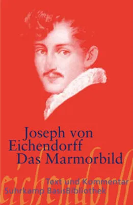 Image de Das Marmorbild