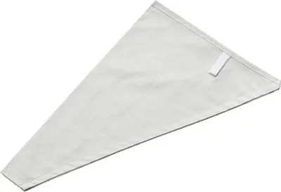 Obrázek produktu pro sáček 37cm BAVLNA cukrářský_EXTPLASTIMEX