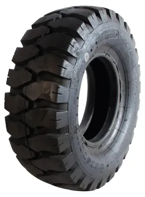 Reifen 18x7-8 D-301 16PR TT 125 A5