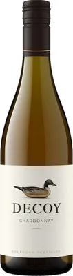 Produktbild von Duckhorn Decoy Chardonnay 2022 | Kalifornien, USA | 750ml 13.50% Vol.