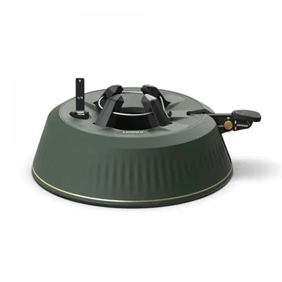 Produktbild von Krinner X-240 Christbaumständer