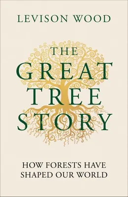 Zdjęcie produktu dla The Great Tree Story