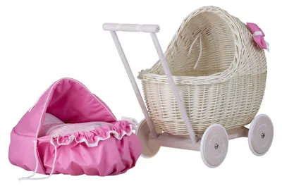 Zdjęcie produktu dla 48X28 H:47Cm