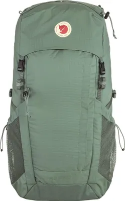Obrázek produktu pro Batoh Fjällräven Wanderrucksack Abisko Hike 35 M/L 28 x 20 x 60