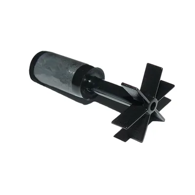 Produktbild von Aquael Wirnik Pfn/Turbo/Cir -500