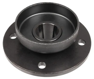 Obrázek produktu pro Půdní kultivátor CEDRUS GL11 - deska s noži 2706000001-0001