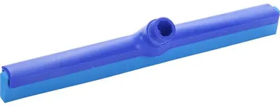 Immagine prodotto di haug® bürsten FC87962 haug® bürsten Wasserschieber blau Kunststoff 42,0 cm breit