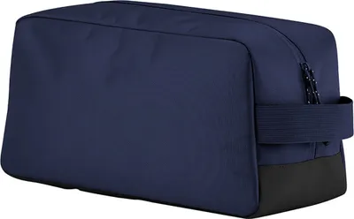Obrázek produktu pro Quadra - Sáček na boty, Sport PC7005 (jedna velikost) (námořnická modrá)