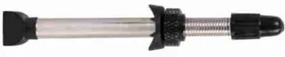 Produktbild von SHIMANO VENTIL WH-MT620-TL ? Tubeless-Ventil für WH-MT620 Laufräder