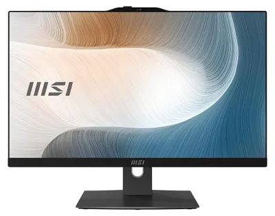 Produktbild von Modern AM242P 12M-072DE, PC-System