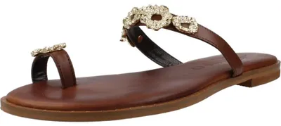 Produktbild von CARYATIS 621326C Brown