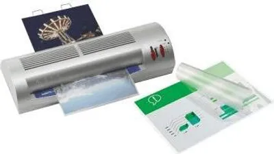 Obrázok produktu pre Laminovacia fólia 125mic, A5