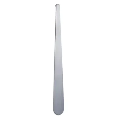 Immagine prodotto di Coltello da cucina Mono 10+1