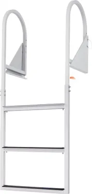 Produktbild von 12V 8KW Luchtverwarmer - Standkachel - Luftheizgerät - 0.16-0.62 l/h - Auto-Dieselheizung