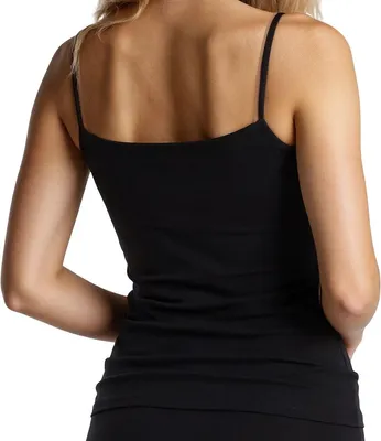 Produktbild von Speidel 3er Pack Natascha Unterhemd / Top Feinripp aus reiner Baumwolle, Eng anliegend ohne Seitennähte, Ideal für jeden Tag