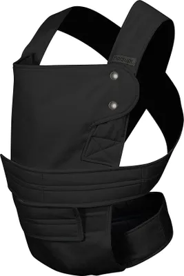Immagine prodotto di marsupi - Marsupio fino a 15 kg