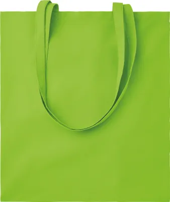 Image de SOL'S Shopping Bag Majorca