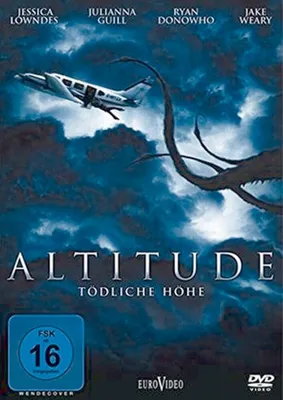 Produktbild von Altitude