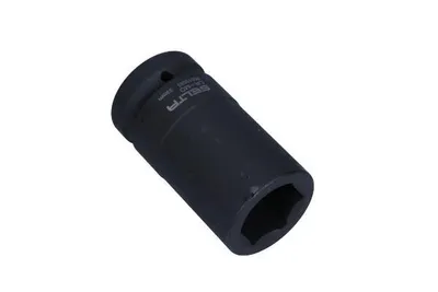 Produktbild von SELTA Kraft-Stecknuss SE-98510033 100mm Chrom-Molybdänstahl