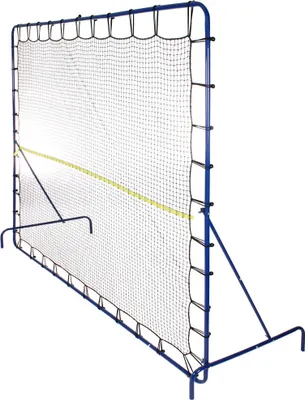Obrázok produktu pre Tennis Slam Rebounder tenisová odrazová stena