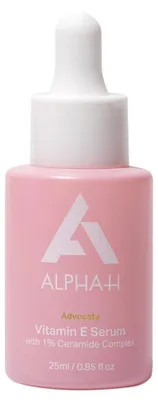 Produktbild von Advocate Alpha H Vitamin E Serum
