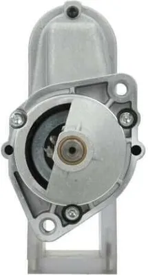 Produktbild von BV PSH 400.501.092.000 Starter Anlasser 1,2kW 12V