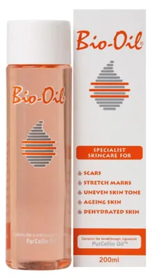 Obrázok produktu pre Organic Ö l 200 ml ( Španielčina )