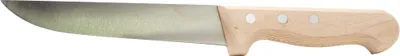 Produktbild von Mattenmesser 'Form B'