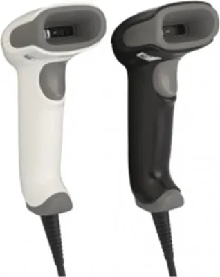 Produktbild von Honeywell Voyager Extreme Performance 1470g, 2D, Multi-IF, Kit (USB), schwarz
