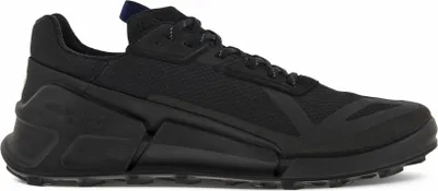 Immagine prodotto di Ecco scarpe Biom 21 X Country, 82283451052