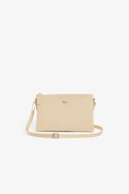 Zdjęcie produktu dla Lacoste Nf1887pk Beżowy