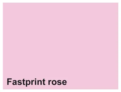 Immagine prodotto di Quantore - Carta per fotocopie A4 160gr rosa 50 fogli