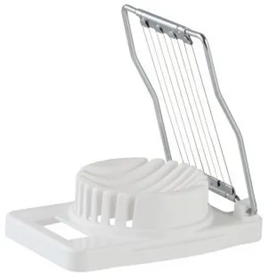 Produktbild von Fackelmann Eischneider 11 x 8 cm