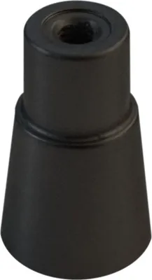 Obrázok produktu pre čierny gombík