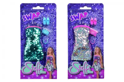 Produktbild von Simba Toys 105723402
