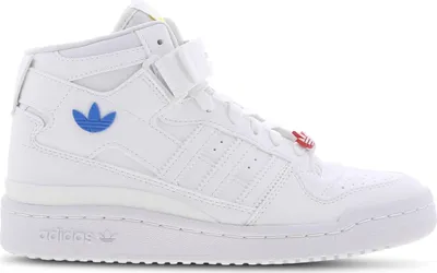 Produktbild von Adidas Sneakers GY9235 in White color size 4