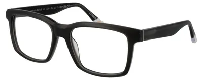 Image de O'NEILL EYEWEAR Montures de lunettes ONB 4008 54108