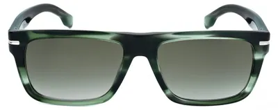 Produktbild von Hugo Boss Sonnenbrille BOSS 1503/S 6AK 53 16 145
